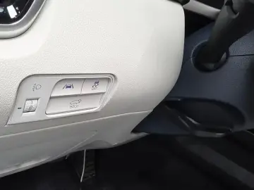 2023 Kia Sorento с пробегом 52 176 км