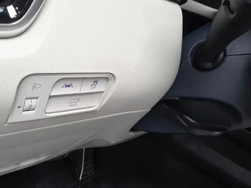 2023 Kia Sorento с пробегом 52 176 км