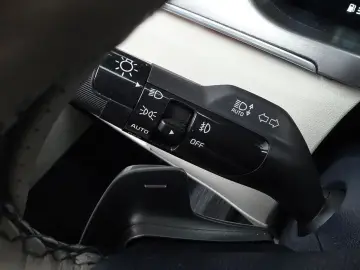 2023 Kia Sorento с пробегом 52 176 км