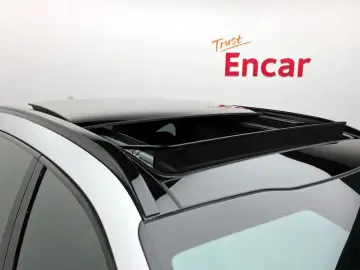 2023 Kia Sorento с пробегом 52 176 км
