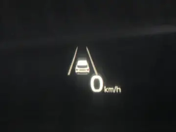 2021 Kia Sorento с пробегом 119 131 км