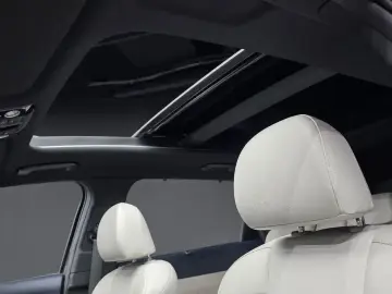2021 Kia Sorento с пробегом 119 131 км