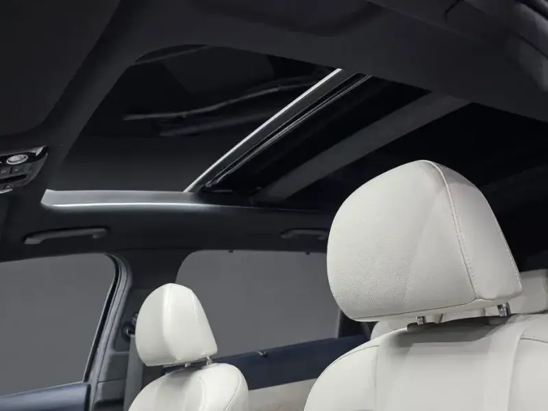 2021 Kia Sorento с пробегом 119 131 км