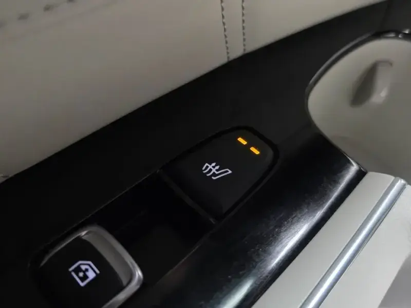 2021 Kia Sorento с пробегом 119 131 км