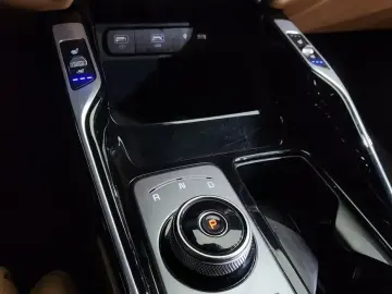2022 Kia Sorento с пробегом 70 192 км