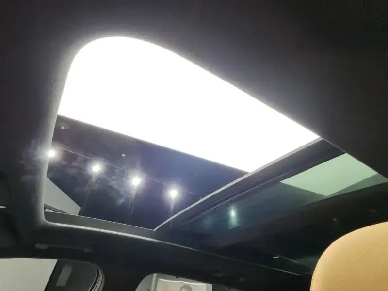 2022 Kia Sorento с пробегом 70 192 км