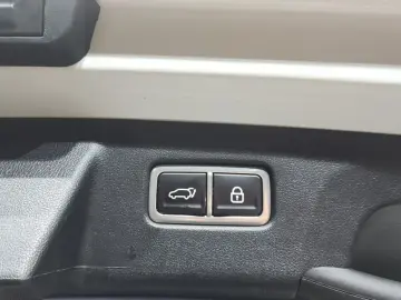2022 Kia Sorento с пробегом 70 192 км