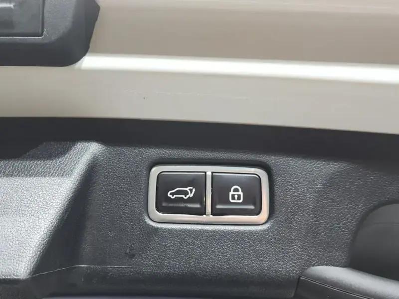 2022 Kia Sorento с пробегом 70 192 км