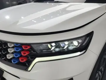 2022 Kia Sorento с пробегом 70 192 км