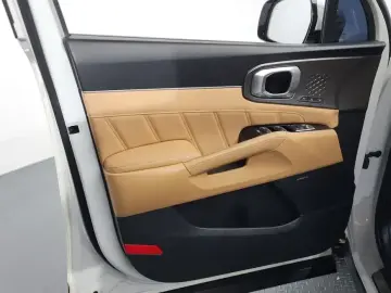 2022 Kia Sorento с пробегом 70 192 км