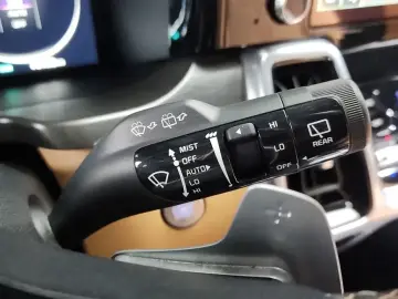 2022 Kia Sorento с пробегом 70 192 км