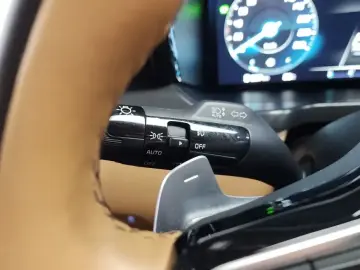 2022 Kia Sorento с пробегом 70 192 км
