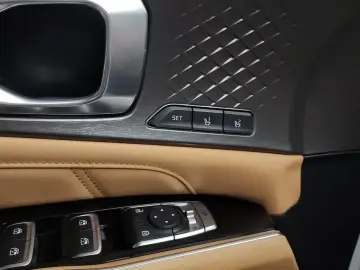 2022 Kia Sorento с пробегом 70 192 км