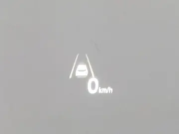 2022 Kia Sorento с пробегом 70 192 км