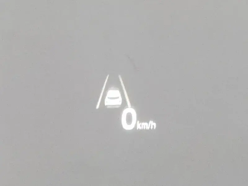 2022 Kia Sorento с пробегом 70 192 км