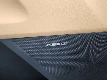 2022 Kia Sorento с пробегом 70 192 км