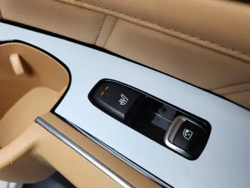 2022 Kia Sorento с пробегом 70 192 км