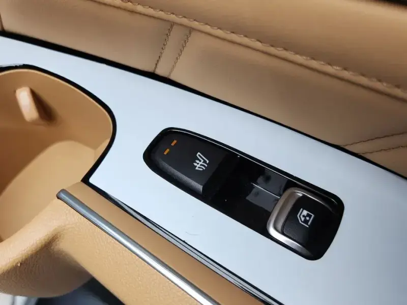 2022 Kia Sorento с пробегом 70 192 км