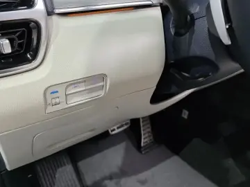 2023 Kia Sorento с пробегом 42 686 км