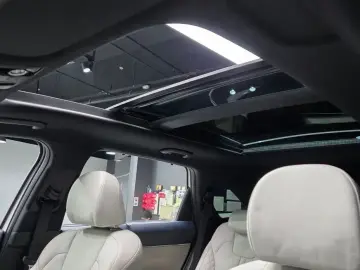 2023 Kia Sorento с пробегом 42 686 км