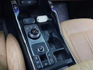 2021 Kia Sorento с пробегом 89 487 км