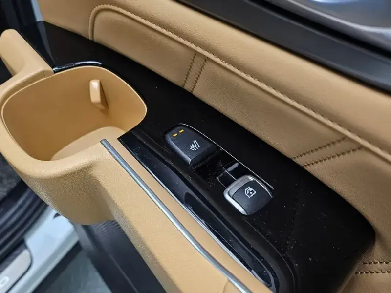 2021 Kia Sorento с пробегом 89 487 км