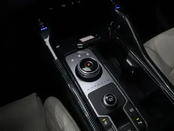 2021 Kia Sorento с пробегом 78 021 км