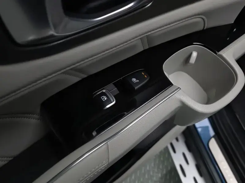 2021 Kia Sorento с пробегом 78 021 км