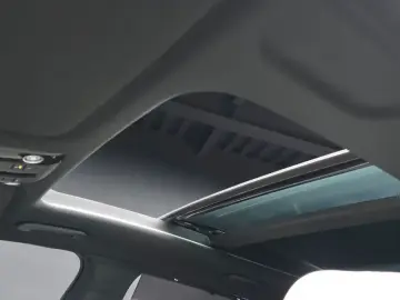 2021 Kia Sorento с пробегом 78 021 км