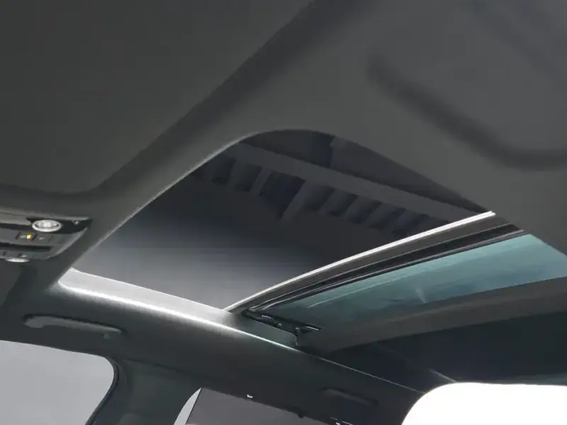 2021 Kia Sorento с пробегом 78 021 км