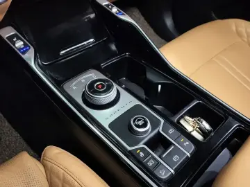 2021 Kia Sorento с пробегом 53 842 км