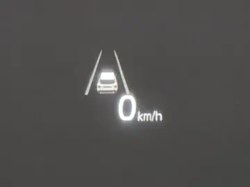 2021 Kia Sorento с пробегом 53 842 км