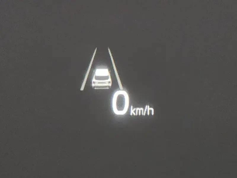 2021 Kia Sorento с пробегом 53 842 км