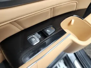 2021 Kia Sorento с пробегом 53 842 км