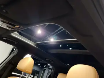 2021 Kia Sorento с пробегом 53 842 км