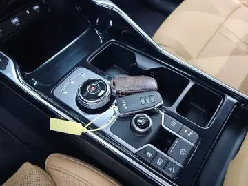 2022 Kia Sorento с пробегом 140 929 км
