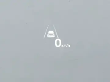 2022 Kia Sorento с пробегом 140 929 км