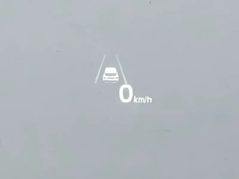 2022 Kia Sorento с пробегом 140 929 км