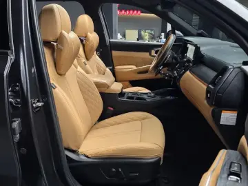 2022 Kia Sorento с пробегом 79 935 км