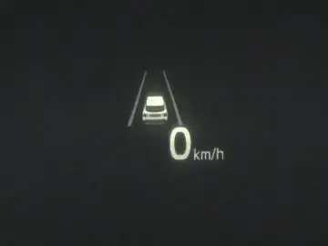 2022 Kia Sorento с пробегом 79 935 км