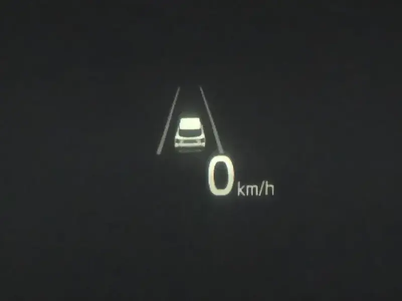 2022 Kia Sorento с пробегом 79 935 км