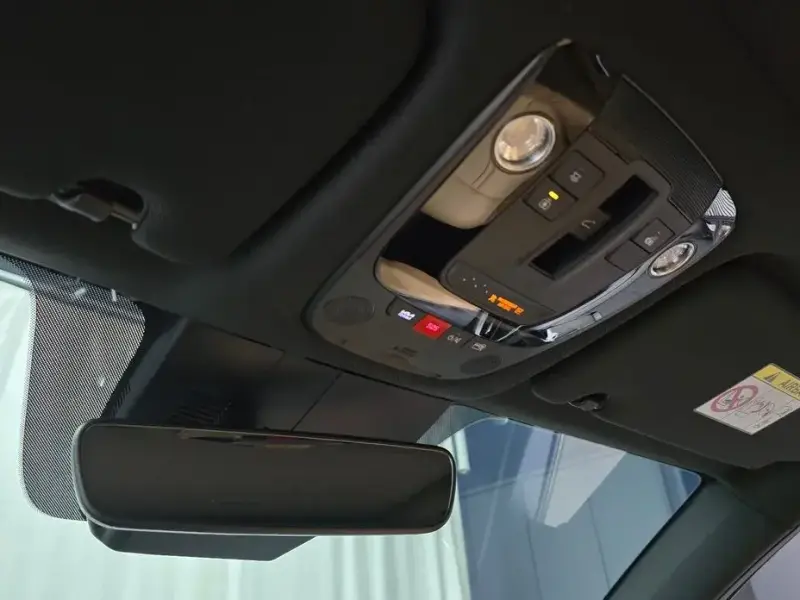 2022 Kia Sorento с пробегом 11 846 км
