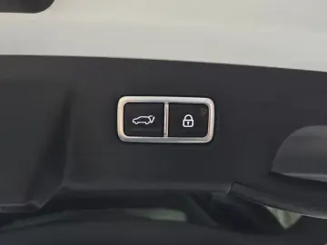 2022 Kia Sorento с пробегом 11 846 км