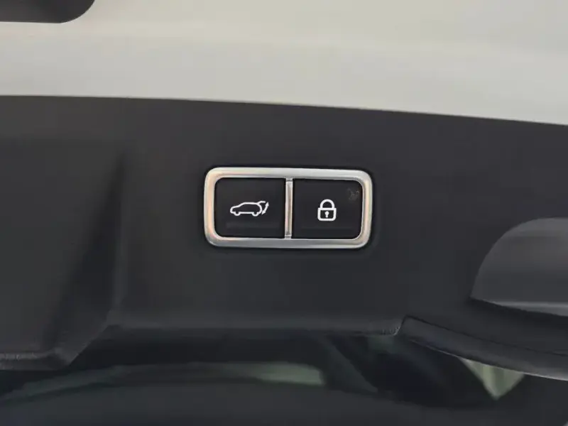 2022 Kia Sorento с пробегом 11 846 км