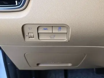 2022 Kia Sorento с пробегом 11 846 км