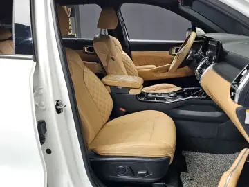 2022 Kia Sorento с пробегом 32 323 км