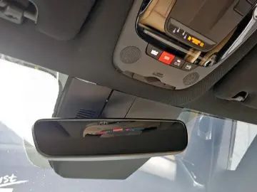 2022 Kia Sorento с пробегом 32 323 км