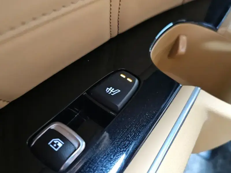 2022 Kia Sorento с пробегом 32 323 км