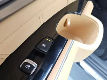 2023 Kia Sorento с пробегом 51 497 км