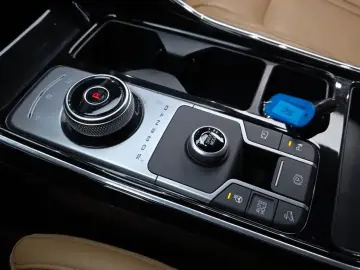 2020 Kia Sorento с пробегом 77 054 км